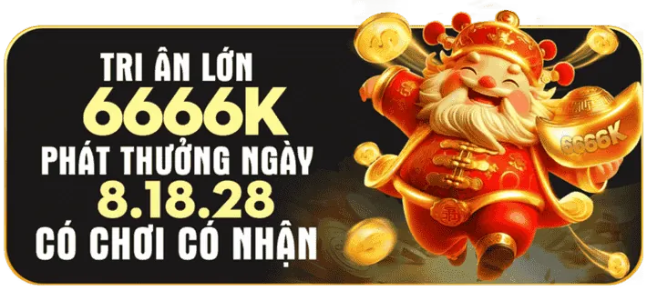 Trò chơi Slot game Nổ Hũ tại Happyluke
