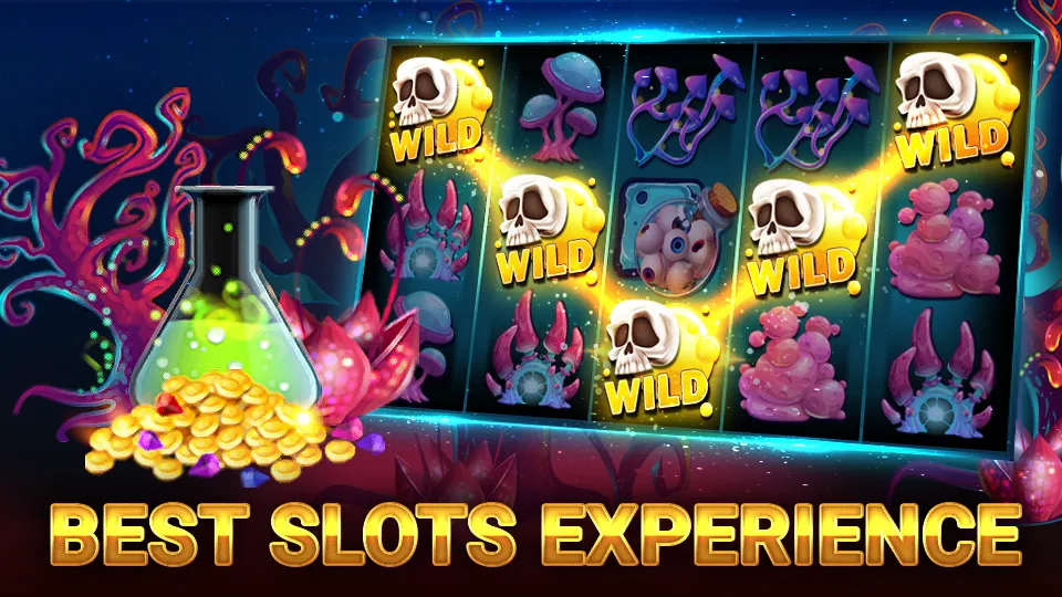 Các đặc quyền độc quyền dành cho thành viên VIP Happyluke