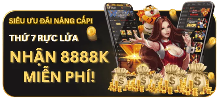Giải đấu và sự kiện độc quyền Happyluke