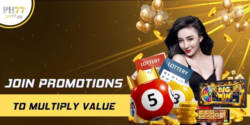 Khám phá casino trực tuyến
