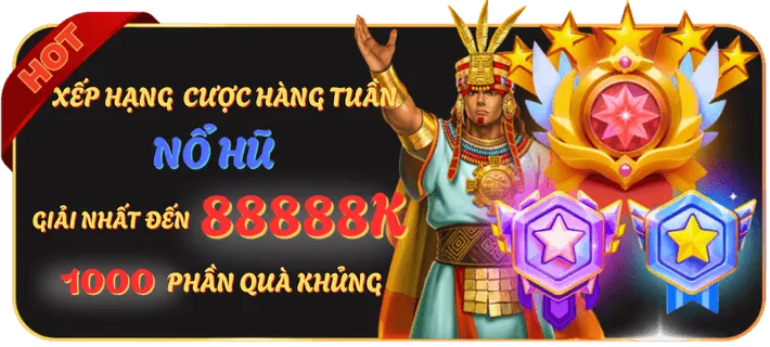 Thưởng nạp tiền Happyluke Code