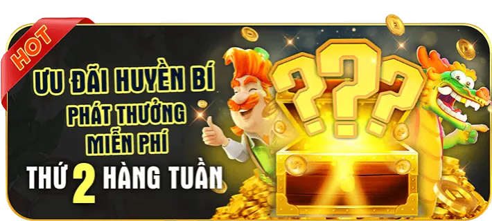 Chương Trình Khuyến Mãi Happyluke