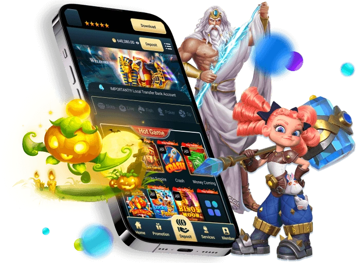 Giải thích Happyluke Code và lợi ích