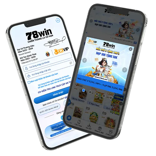 Tiện lợi di động với Happyluke Code