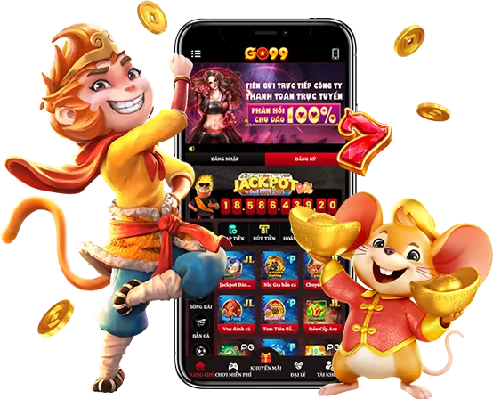 Truy cập nhanh chóng và an toàn Happyluke