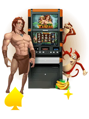 Ưu đãi độc quyền Happyluke Code