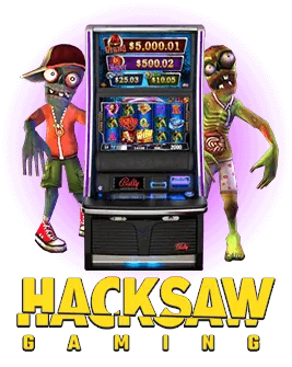 Ưu đãi độc quyền Happyluke Code