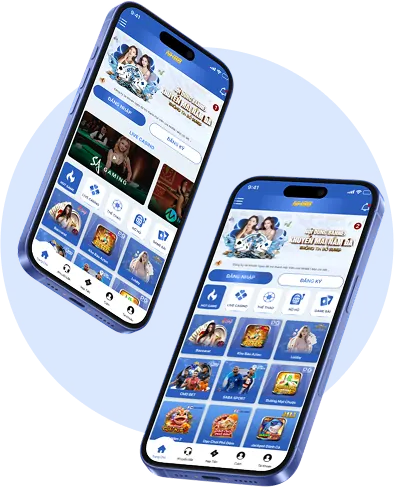 Đa dạng bàn chơi Happyluke Code