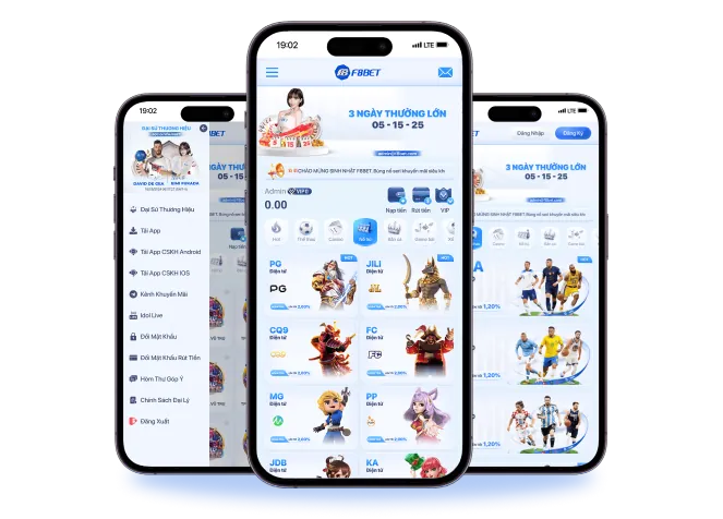 Mã nạp lại Happyluke