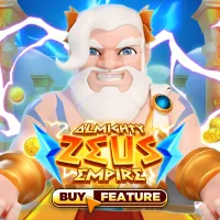 Xác minh tài khoản Happyluke