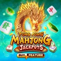 Người dùng đặt cược trực tiếp trên ứng dụng Happyluke di động