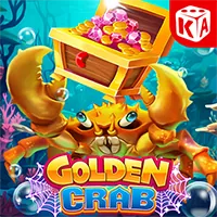 Cách nhận và sử dụng Happyluke Code