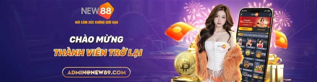 Các tính năng bảo mật của Happyluke Code
