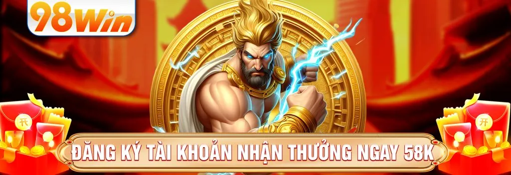 Mẹo chơi bắn cá hiệu quả tại Happyluke Code