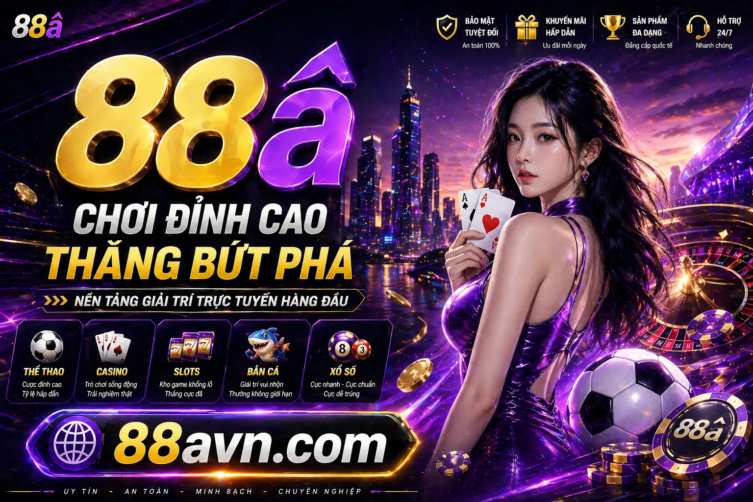 Giao diện Happyluke Code hiện đại với các ưu đãi hấp dẫn