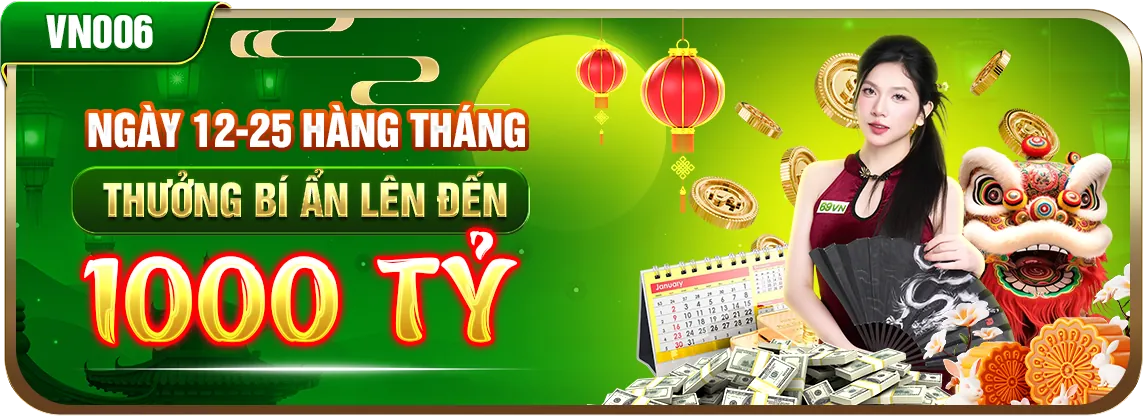 Hình ảnh giới thiệu về Happyluke Code