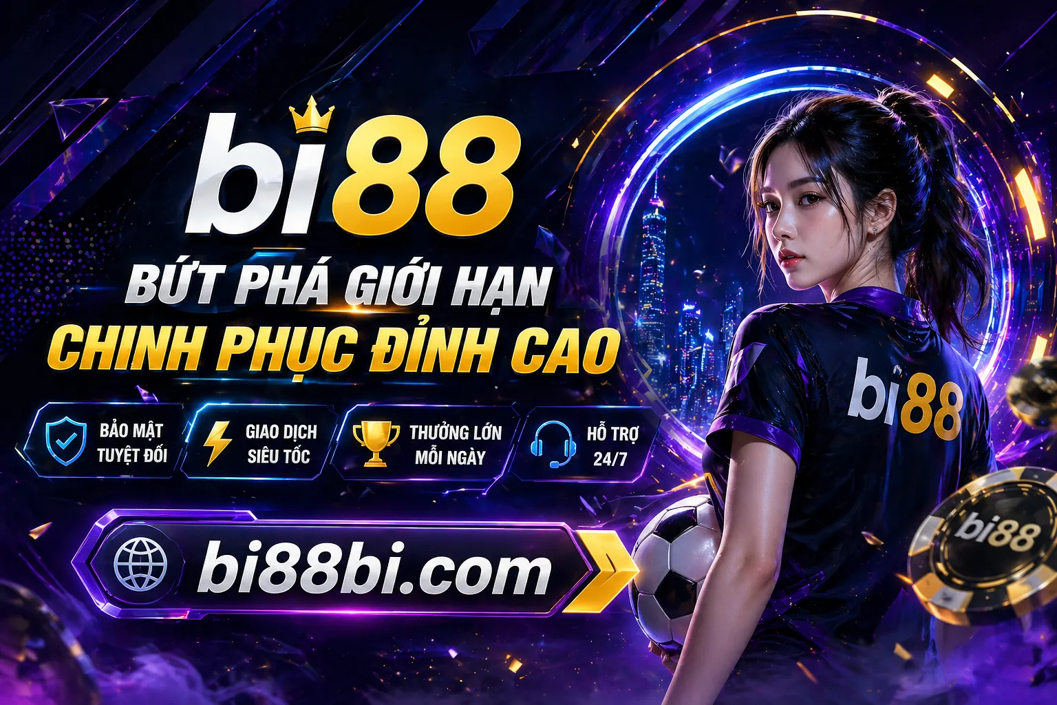 Sòng bạc trực tuyến Happyluke Code với người chia bài trực tiếp