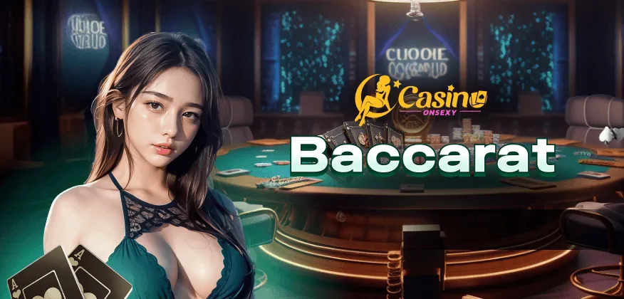 Hệ thống bảo mật và công bằng của Happyluke Casino