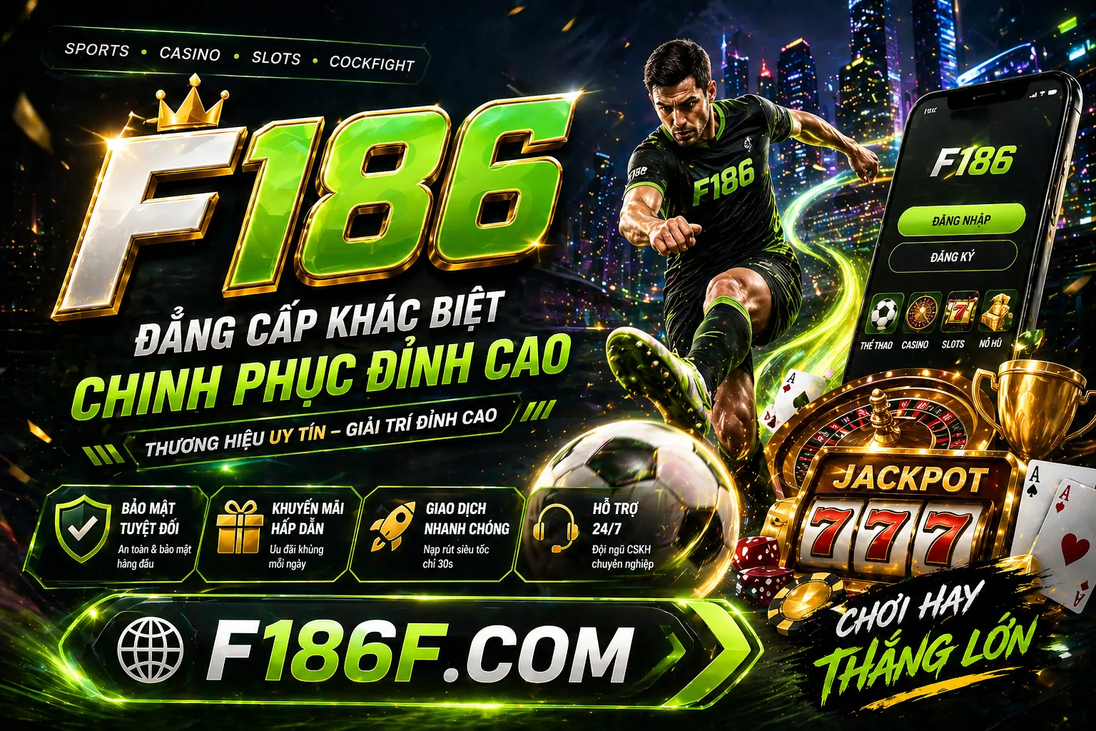 Các trò chơi phổ biến trên Happyluke có thể áp dụng mã code