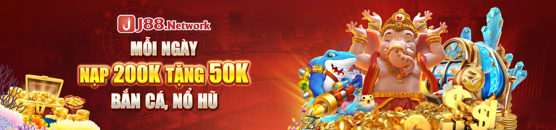 Hình ảnh nền đăng nhập Happyluke Code an toàn