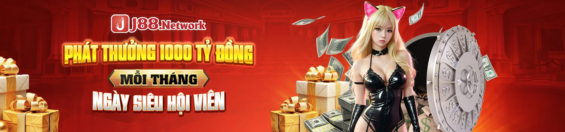 Hình ảnh chính về quy tắc cá cược thể thao Happyluke