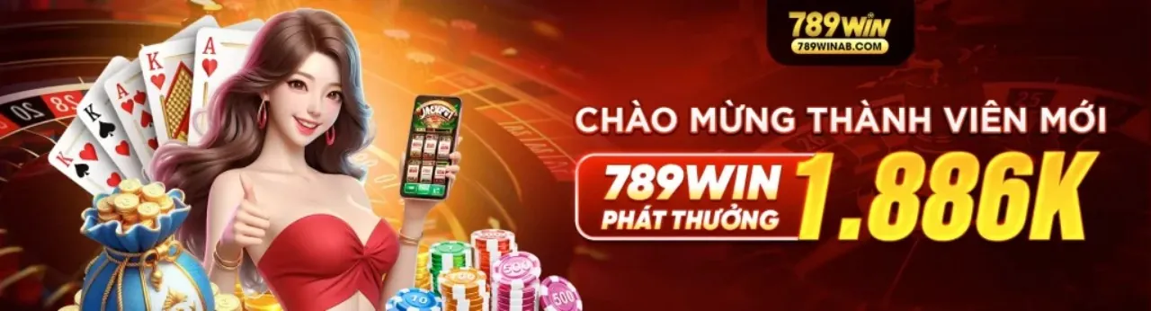 Sòng bạc trực tuyến Happyluke với ưu đãi Happyluke Code độc quyền