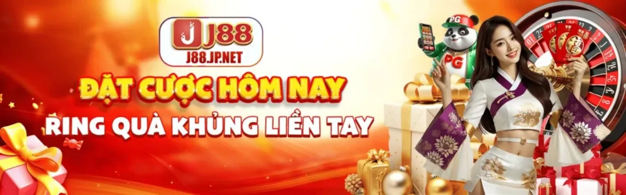 Máy Đánh Bạc Cổ Điển và Đặc Sắc Happyluke