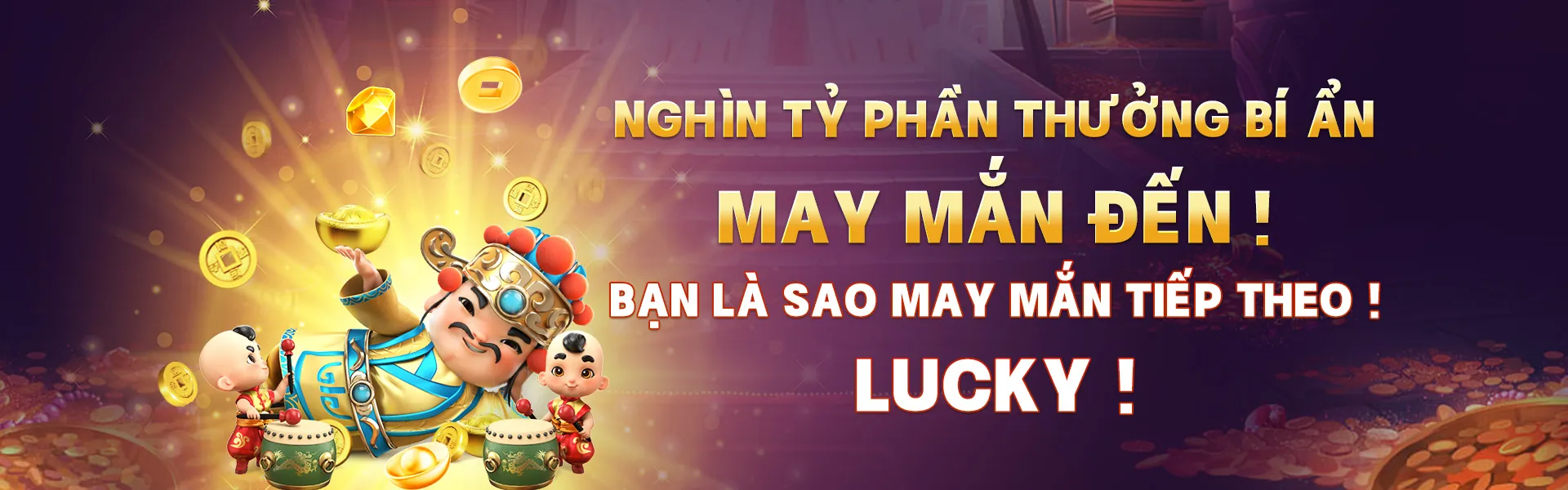 Hình ảnh chính sách bảo mật HappyLuke Code