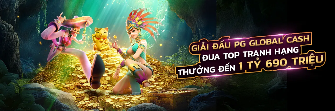Tin tức Happyluke Code mới nhất
