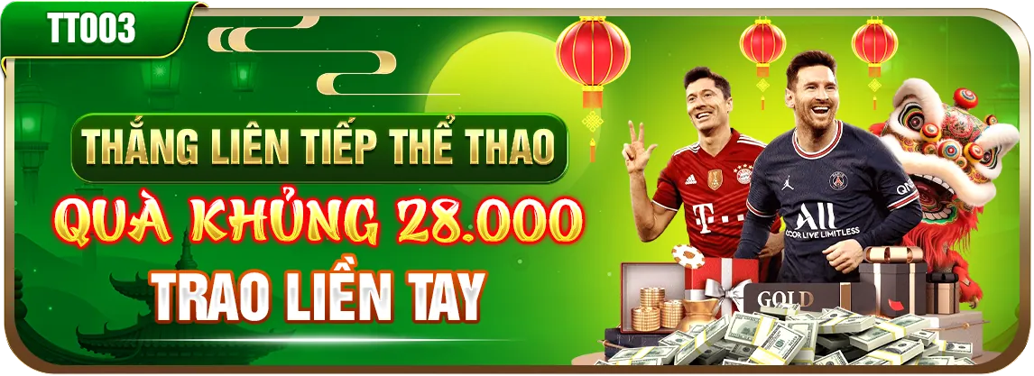 Sân vận động bóng đá với khán giả hân hoan, biểu tượng của cá cược thể thao trực tuyến tại happyluke code