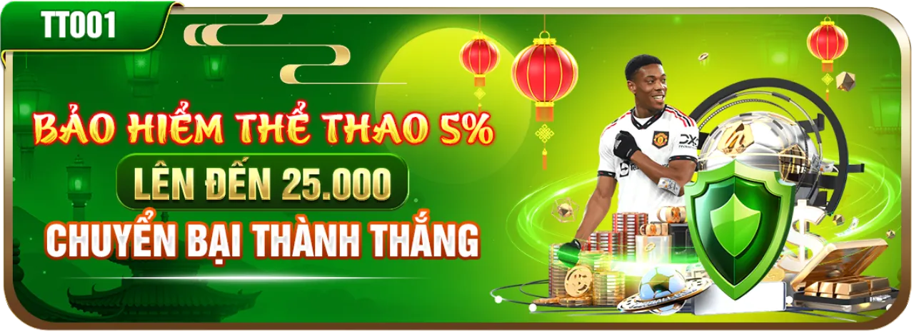 Trường gà đá gà trực tuyến HappyLuke Code