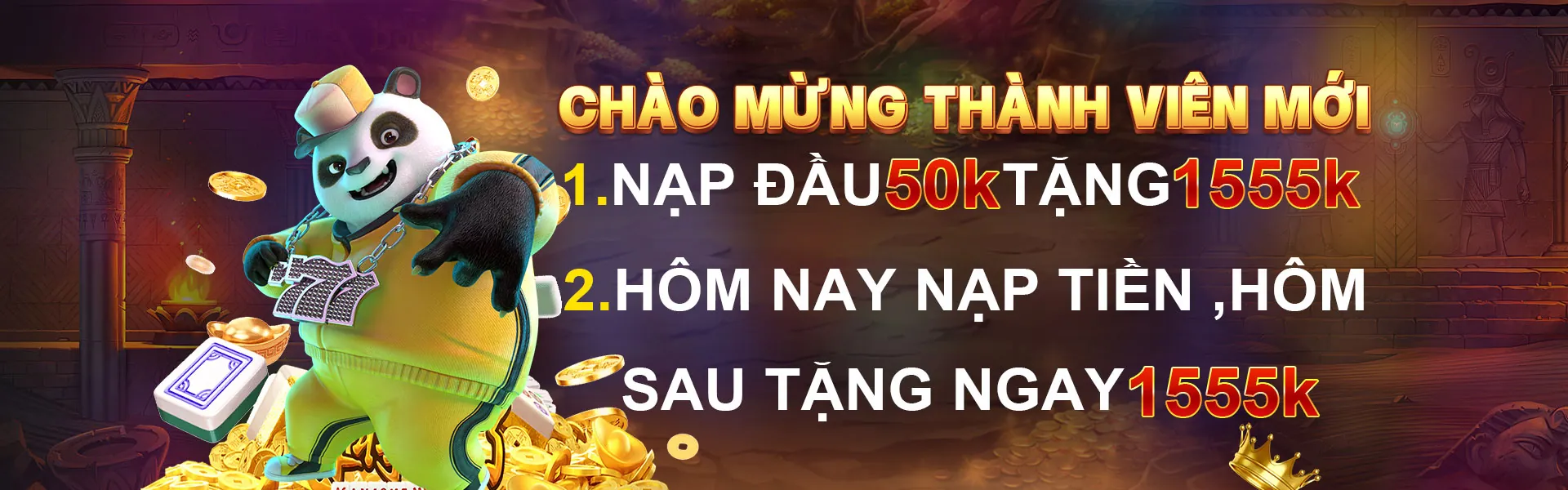 Hình ảnh Điều Khoản và Điều Kiện Happyluke Code