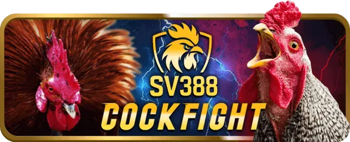 Mã vòng quay miễn phí Happyluke