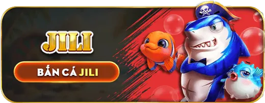 Các tính năng nổi bật của Happyluke Code