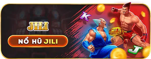Nền tảng cá cược an toàn Happyluke Code