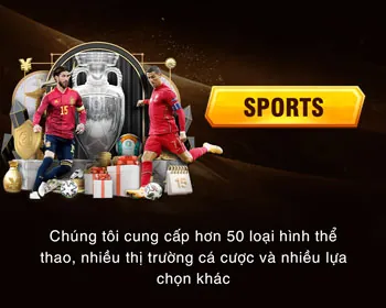 Truy cập không giới hạn các trò chơi