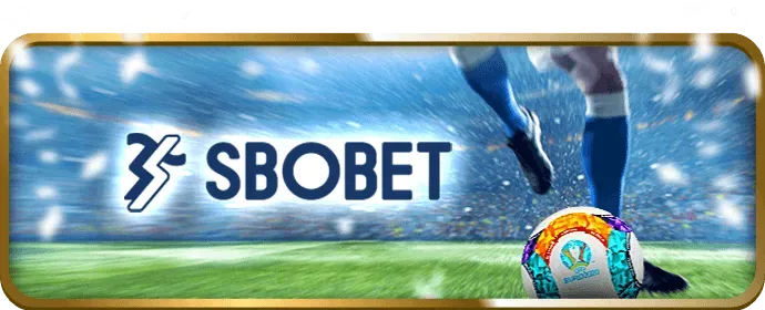 Trải nghiệm Live Casino cùng dealer chuyên nghiệp