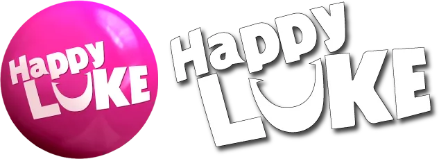 happyluke code