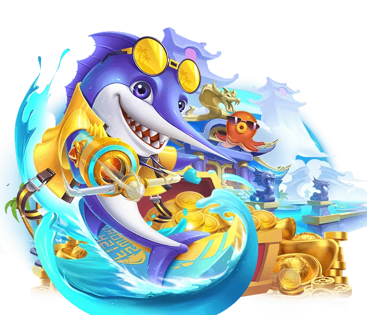 Mẹo chơi casino hiệu quả tại Happyluke