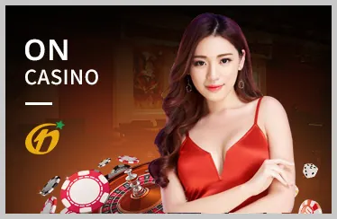 Game Bắn Cá Thần Tài tại Happyluke Code