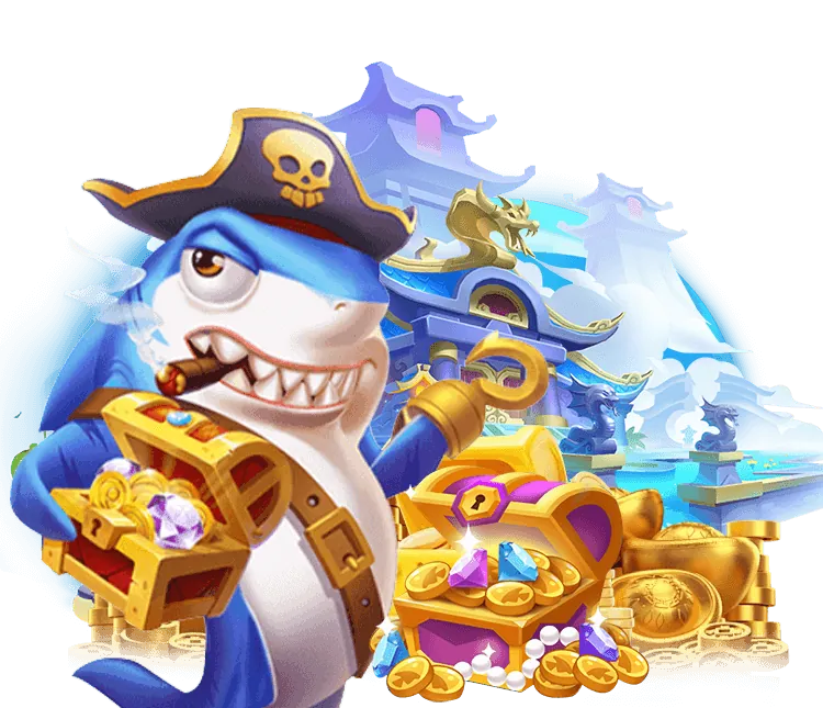 Lợi ích khi tham gia Happyluke Code