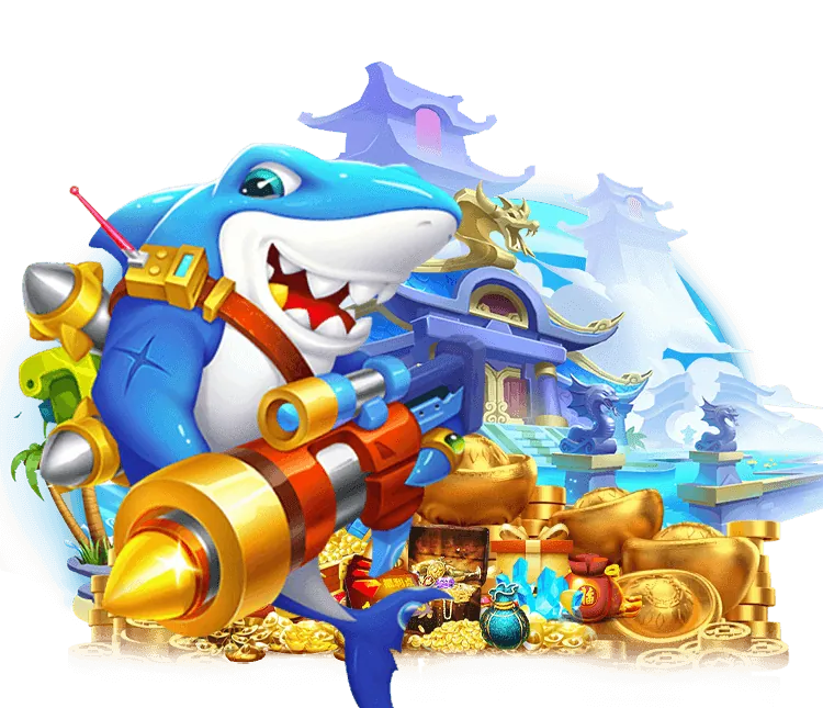 Hướng dẫn sử dụng Happyluke Code