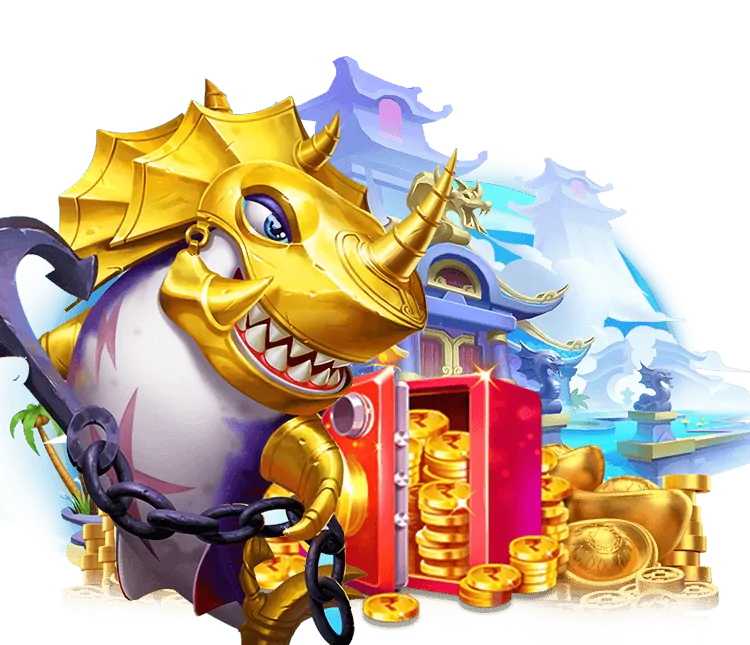 Giao diện cá cược đá gà trên di động HappyLuke Code