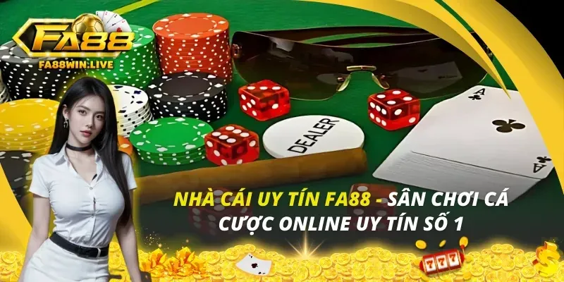 Máy Đánh Bạc Hiện Đại Đầy Màu Sắc