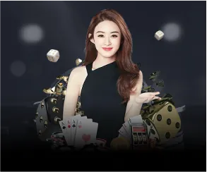 Quyền riêng tư và kiểm soát dữ liệu của người dùng tại Happyluke