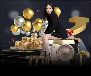 Ưu đãi tiền thưởng Happyluke Code cho cá cược trực tiếp