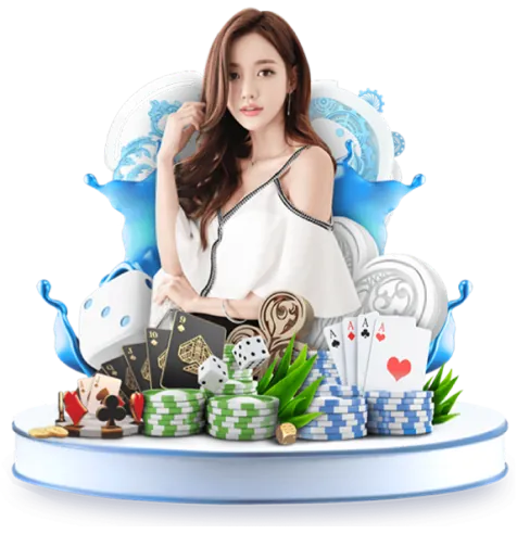 Blackjack Trực Tuyến Happyluke Code