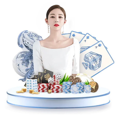 Sic Bo và Dragon Tiger Trực Tuyến Happyluke Code